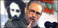 castro.jpg