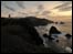 Fair Isle. Photo courtesy of Ian Cowe