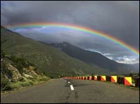 rainbow_203.jpg