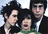 Yeah Yeah Yeahs