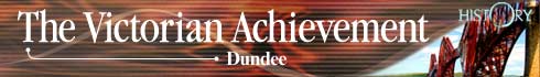 BBC - History - Scottish History