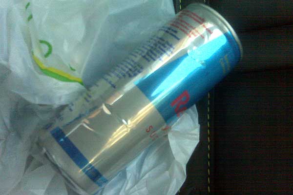redbull600.jpg