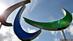 Агітос