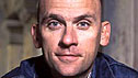 Jez Nelson
