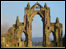 Guisborough Priory