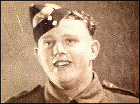 Noel Welsh