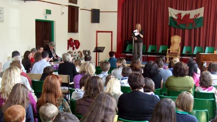 llandudoch_eisteddfod.jpg