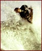 Pop-up link to surf school pic