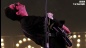 Glasvegas at T in the Park 2009