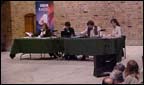 The Panel.