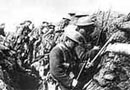 The Western Front: Lions Led by Donkeys? The Western Front: Lions Led by Donkeys?