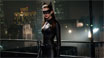 The Dark Knight Rises