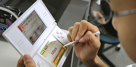 nintendods.jpg