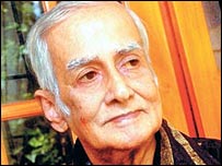 RR Samarakoon