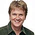 Aled Jones
