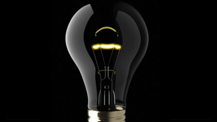 electricity.jpg