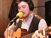 Mumford and Sons