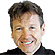 Rod McKenzie