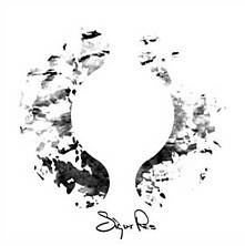 Review of ( )