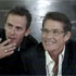 Scott and Hoff
