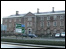 Armagh Gaol