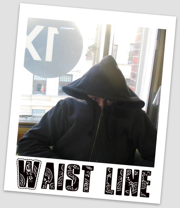Waist-Line.jpg