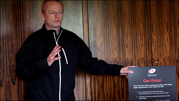 griffiths_blog_getty.jpg