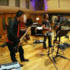 Stereophonics