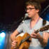 Graham Coxon