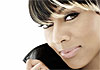 Keri Hilson