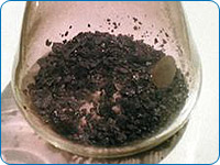 iodine