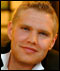 Jonathan Vernon-Smith