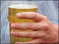 beer.jpg