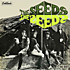 Review of The Seeds