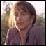 Felicity Huffman, de 'Transamerica'