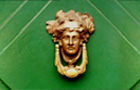Knocker