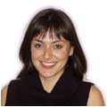Sara - Entertainment News