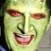 Lorne