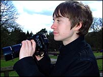 Adam