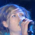 Broken Social Scene