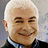 Sean Rafferty