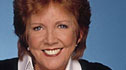 Cilla Black presents Sunday Love Songs