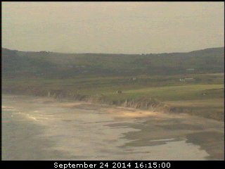 Porth Neigwl