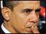 O presidente dos Estados Unidos, Barack Obama