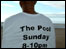 The Pool