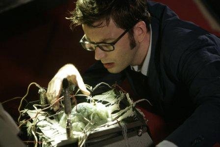 doctorwho.jpg