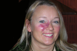 beverleyfulker_247x165.jpg