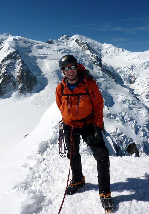 mark-chamonix-training.jpg