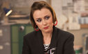 Alex Drake