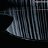 Review of Supervielle Review of Supervielle